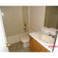 3516 Fredricksburg Dr, Indianapolis, IN 46227 ID:222379