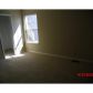 3516 Fredricksburg Dr, Indianapolis, IN 46227 ID:222380