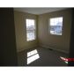 3516 Fredricksburg Dr, Indianapolis, IN 46227 ID:222381