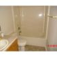 3516 Fredricksburg Dr, Indianapolis, IN 46227 ID:222382