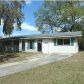 510 Collingwood Dr, Savannah, GA 31419 ID:483432