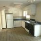 510 Collingwood Dr, Savannah, GA 31419 ID:483433