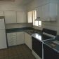 510 Collingwood Dr, Savannah, GA 31419 ID:483434