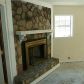 510 Collingwood Dr, Savannah, GA 31419 ID:483435