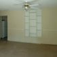 510 Collingwood Dr, Savannah, GA 31419 ID:483437