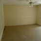 510 Collingwood Dr, Savannah, GA 31419 ID:483438