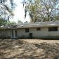 510 Collingwood Dr, Savannah, GA 31419 ID:483441