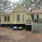 26 Maryfield Ct, Daufuskie Island, SC 29915 ID:159870