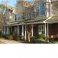 102 Leyland Ct, Summerville, SC 29483 ID:160073