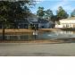 102 Leyland Ct, Summerville, SC 29483 ID:160075