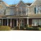 102 Leyland Ct, Summerville, SC 29483 ID:160076