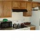 102 Leyland Ct, Summerville, SC 29483 ID:160077