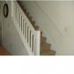 102 Leyland Ct, Summerville, SC 29483 ID:160079