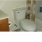 102 Leyland Ct, Summerville, SC 29483 ID:160082