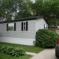 1401 11th Ave, Union Grove, WI 53182 ID:472399