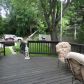 1401 11th Ave, Union Grove, WI 53182 ID:472401