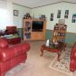 1401 11th Ave, Union Grove, WI 53182 ID:472402