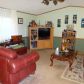 1401 11th Ave, Union Grove, WI 53182 ID:472403