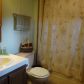 1401 11th Ave, Union Grove, WI 53182 ID:472404