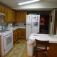 1401 11th Ave, Union Grove, WI 53182 ID:472406