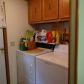 1401 11th Ave, Union Grove, WI 53182 ID:472407