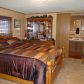 1401 11th Ave, Union Grove, WI 53182 ID:472408