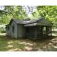 4609 Boynton Rd, Austell, GA 30106 ID:482342