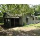 4609 Boynton Rd, Austell, GA 30106 ID:482343