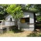 4609 Boynton Rd, Austell, GA 30106 ID:482344