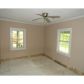 4609 Boynton Rd, Austell, GA 30106 ID:482346