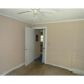 4609 Boynton Rd, Austell, GA 30106 ID:482347