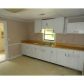 4609 Boynton Rd, Austell, GA 30106 ID:482348