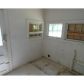 4609 Boynton Rd, Austell, GA 30106 ID:482349