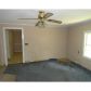 4609 Boynton Rd, Austell, GA 30106 ID:482350