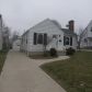 825 Dow St, Dayton, OH 45402 ID:169148