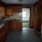 825 Dow St, Dayton, OH 45402 ID:169150