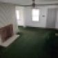 825 Dow St, Dayton, OH 45402 ID:169151