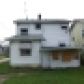 825 Dow St, Dayton, OH 45402 ID:169153