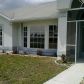 2403 Bay Plz, Lehigh Acres, FL 33936 ID:173515