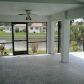 2403 Bay Plz, Lehigh Acres, FL 33936 ID:173517