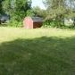 204 Osceola Avenue, Defiance, OH 43512 ID:466852