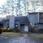 234 Toweridge Dr, Marietta, GA 30064 ID:68964