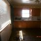 4142 N 100th St, Milwaukee, WI 53222 ID:200313