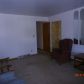 4142 N 100th St, Milwaukee, WI 53222 ID:200314