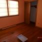 4142 N 100th St, Milwaukee, WI 53222 ID:200315