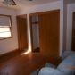 4142 N 100th St, Milwaukee, WI 53222 ID:200317