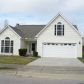 5105 Cardinal Grove Blvd, Raleigh, NC 27616 ID:255425