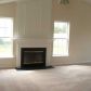 5105 Cardinal Grove Blvd, Raleigh, NC 27616 ID:255427