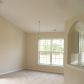 5105 Cardinal Grove Blvd, Raleigh, NC 27616 ID:255428