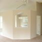 5105 Cardinal Grove Blvd, Raleigh, NC 27616 ID:255429